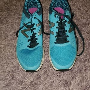 New balance  sneakers